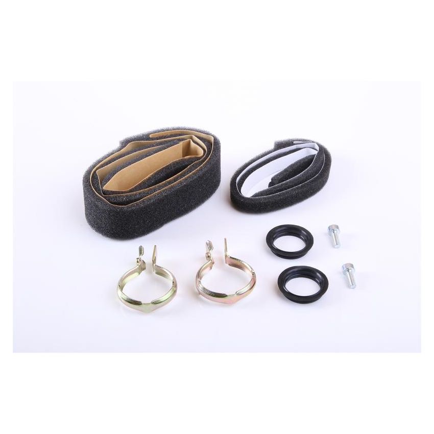 NISSENS 70807 HVAC Heater Core