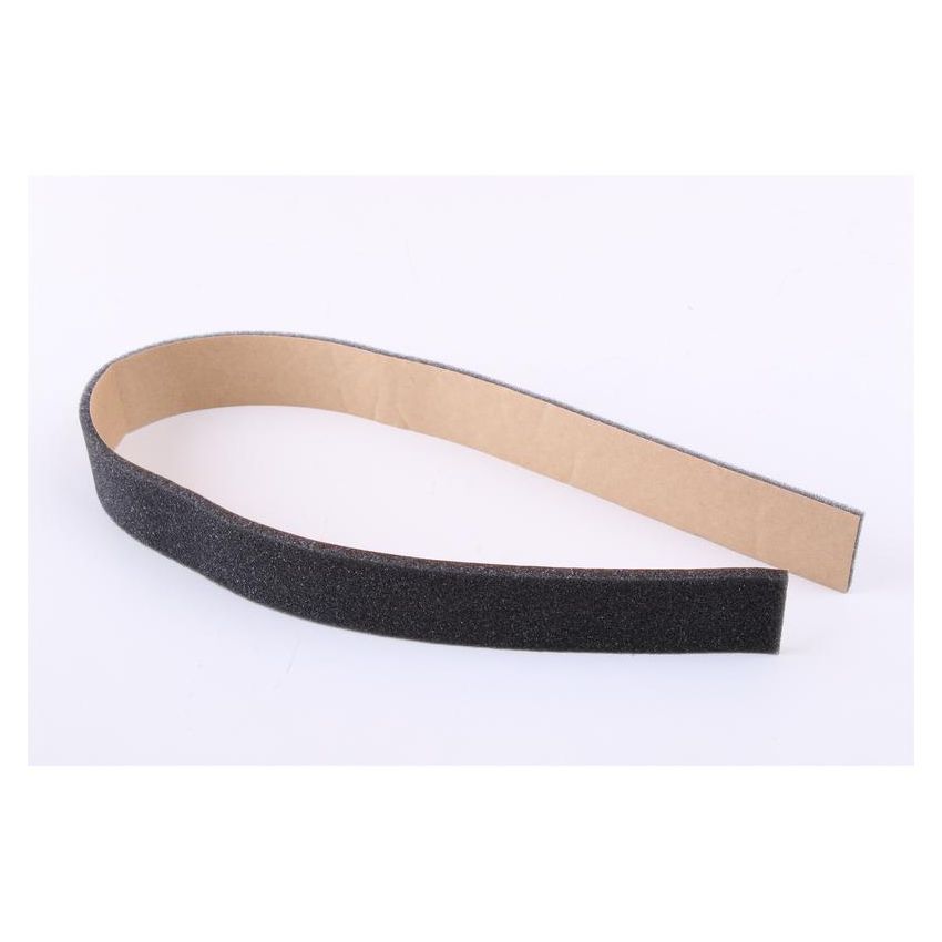 NISSENS 70808 HVAC Heater Core