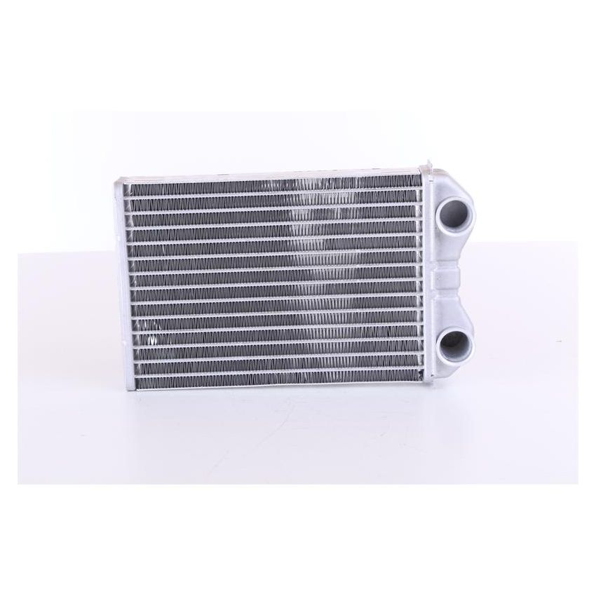 NISSENS 70808 HVAC Heater Core