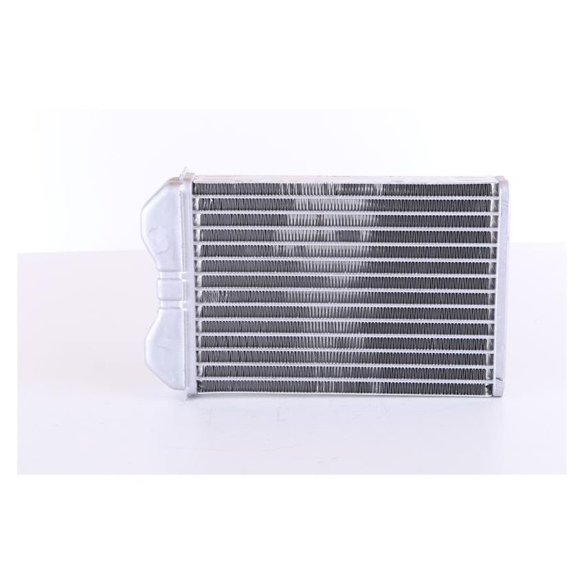 NISSENS 70808 HVAC Heater Core