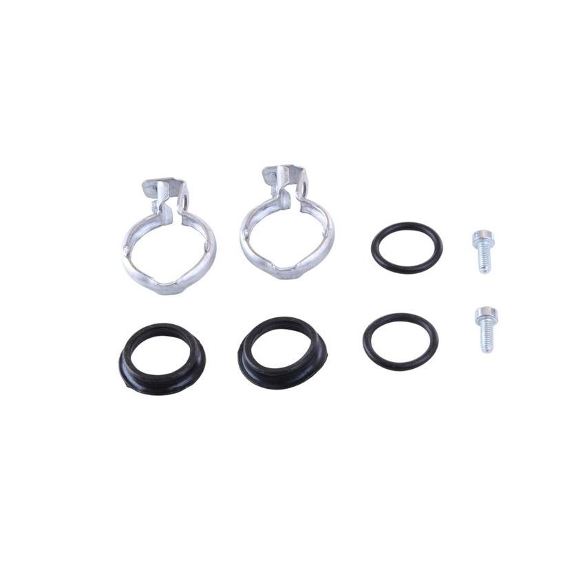 NISSENS 70808 HVAC Heater Core