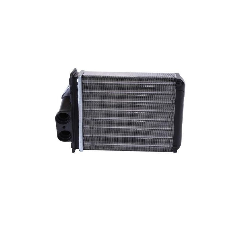 NISSENS 71453 HVAC Heater Core