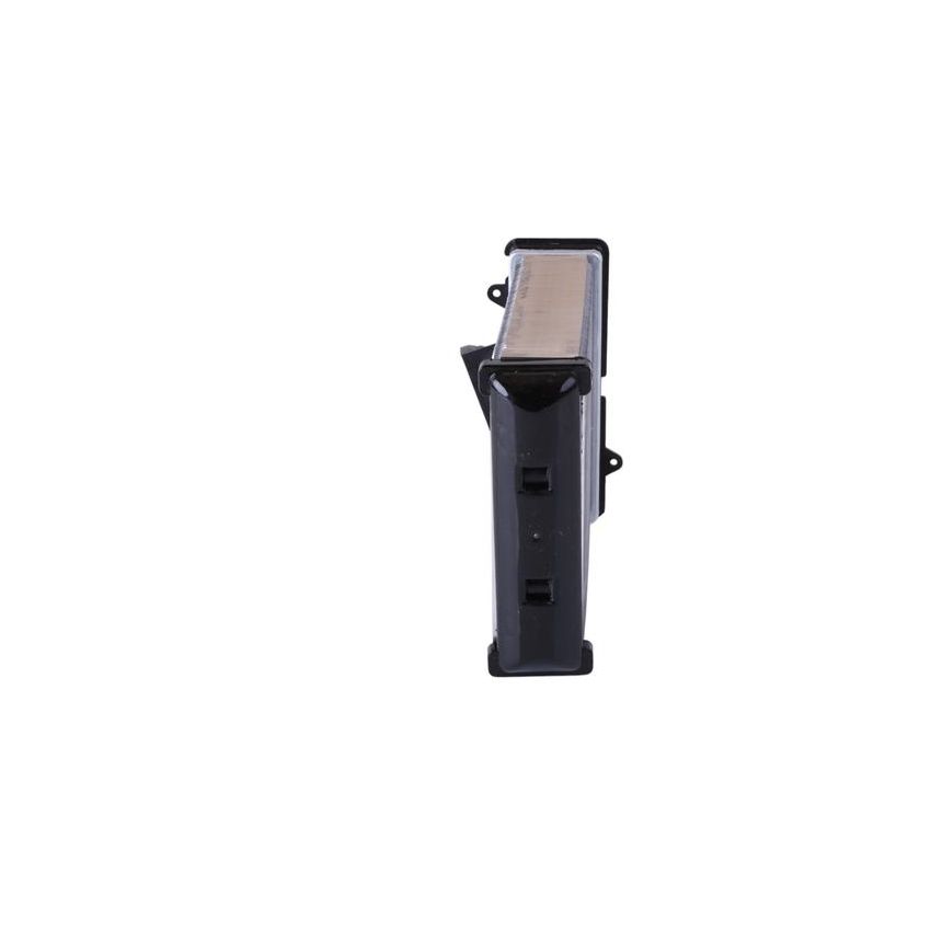 NISSENS 71453 HVAC Heater Core