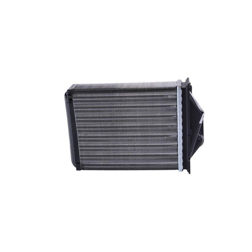 NISSENS 71453 HVAC Heater Core