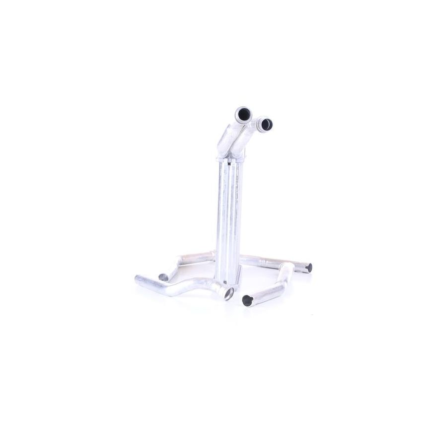 NISSENS 71770 HVAC Heater Core