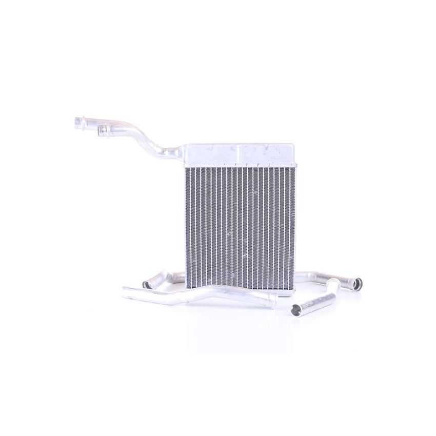 NISSENS 71770 HVAC Heater Core