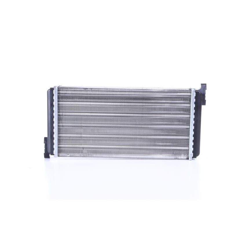 NISSENS 72002 HVAC Heater Core