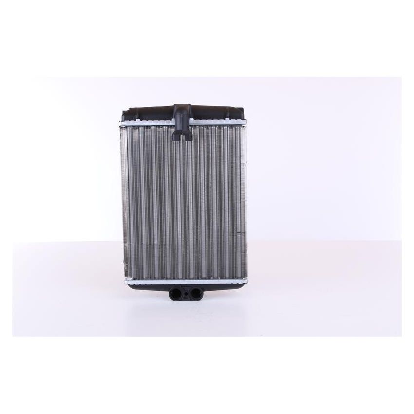 NISSENS 72013 HVAC Heater Core