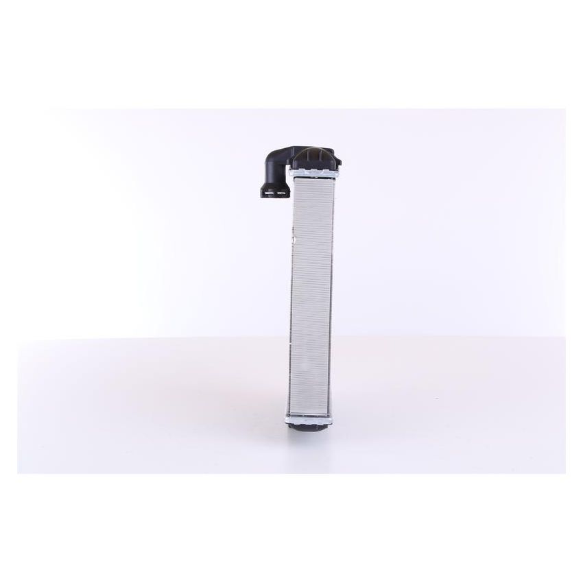 NISSENS 72013 HVAC Heater Core