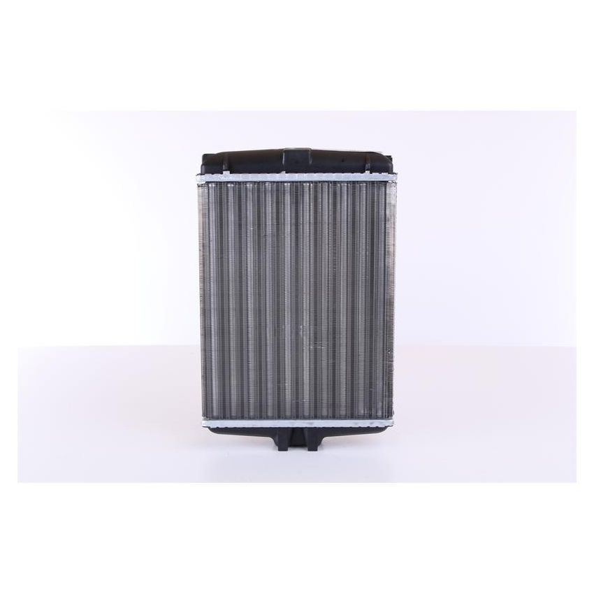 NISSENS 72013 HVAC Heater Core