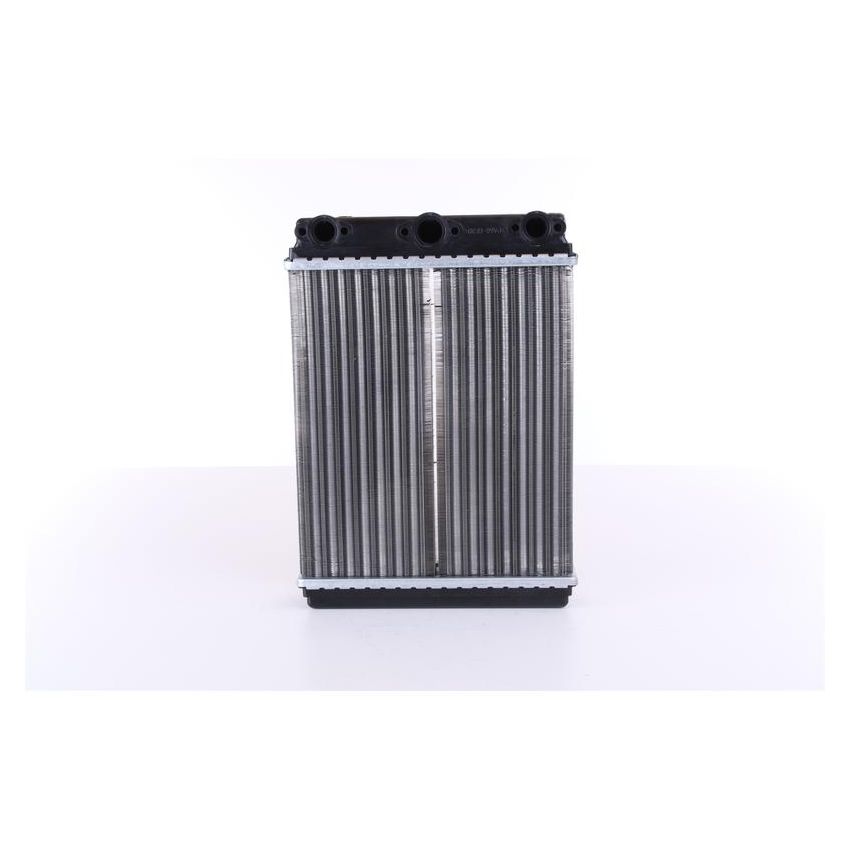 NISSENS 72016 HVAC Heater Core
