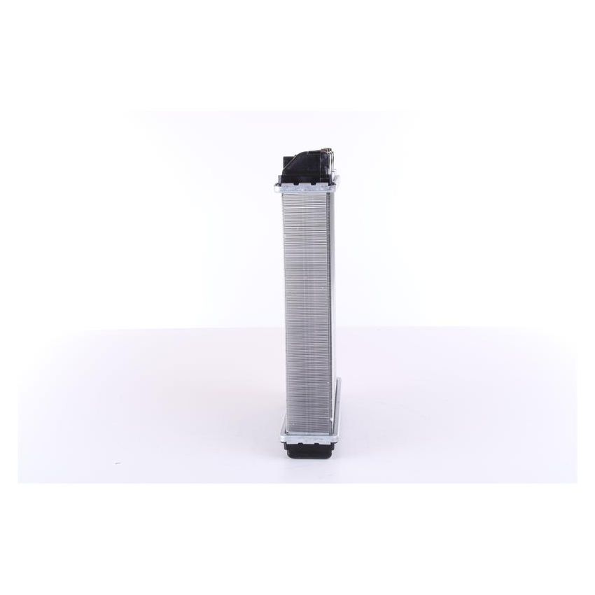 NISSENS 72016 HVAC Heater Core