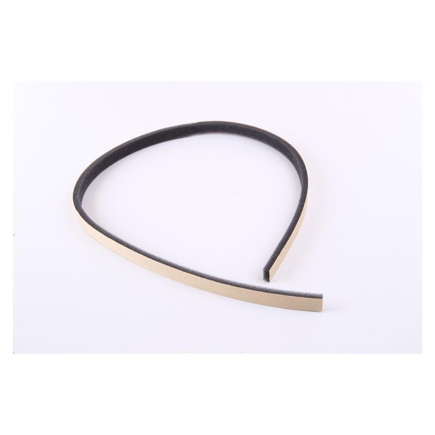 NISSENS 72016 HVAC Heater Core