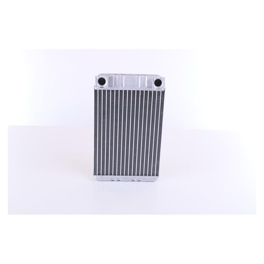 NISSENS 72028 HVAC Heater Core