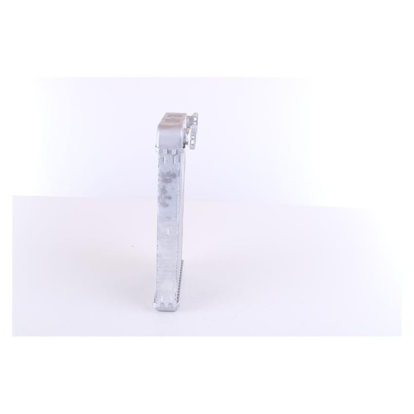 NISSENS 72028 HVAC Heater Core