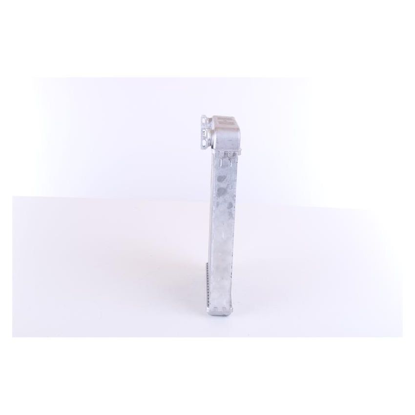 NISSENS 72028 HVAC Heater Core
