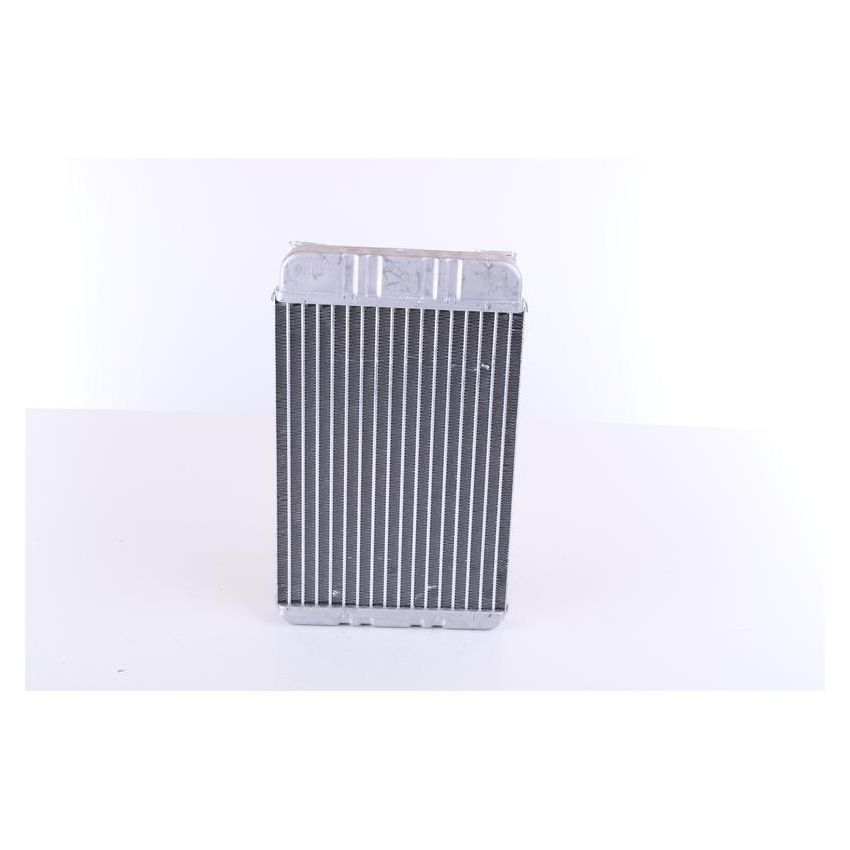 NISSENS 72028 HVAC Heater Core
