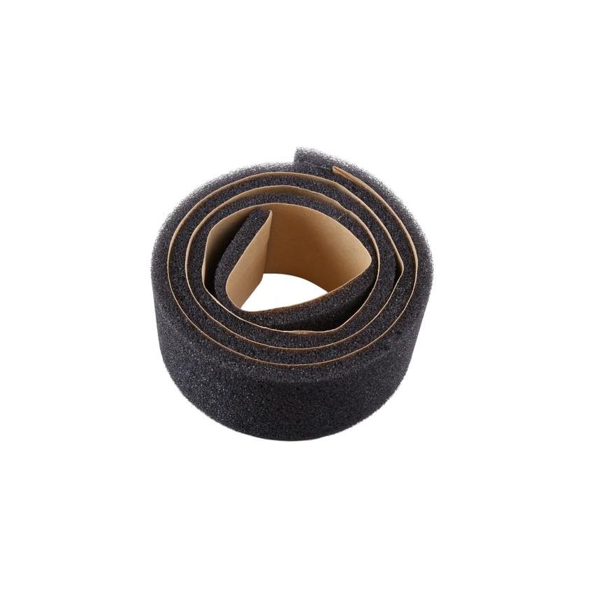 NISSENS 72028 HVAC Heater Core