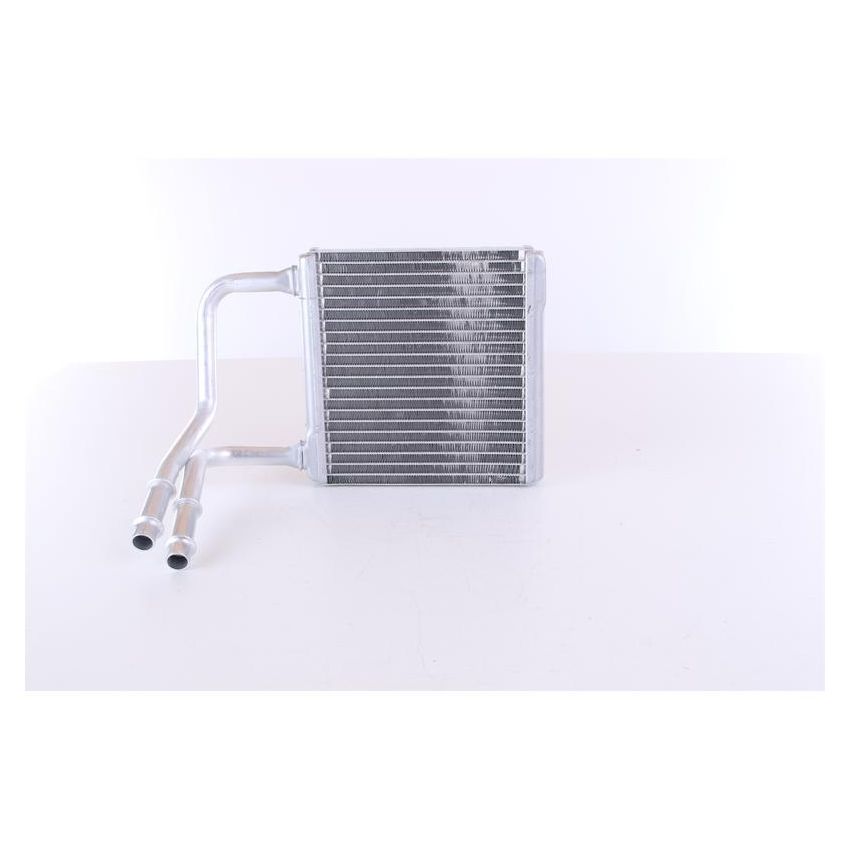 NISSENS 72029 HVAC Heater Core