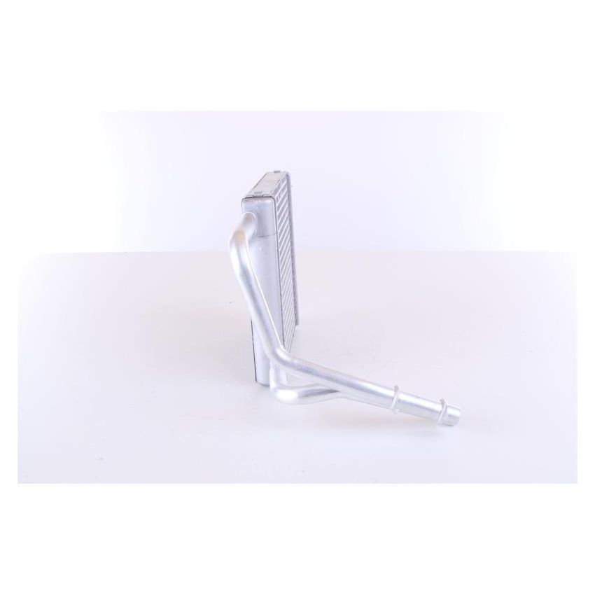 NISSENS 72029 HVAC Heater Core