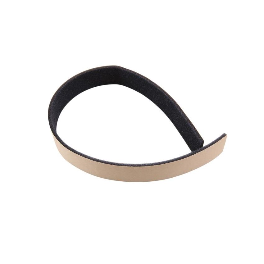 NISSENS 72029 HVAC Heater Core