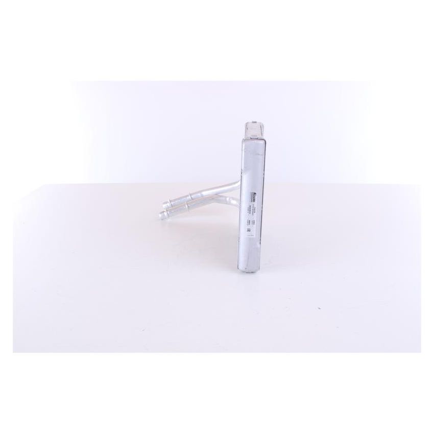 NISSENS 72029 HVAC Heater Core