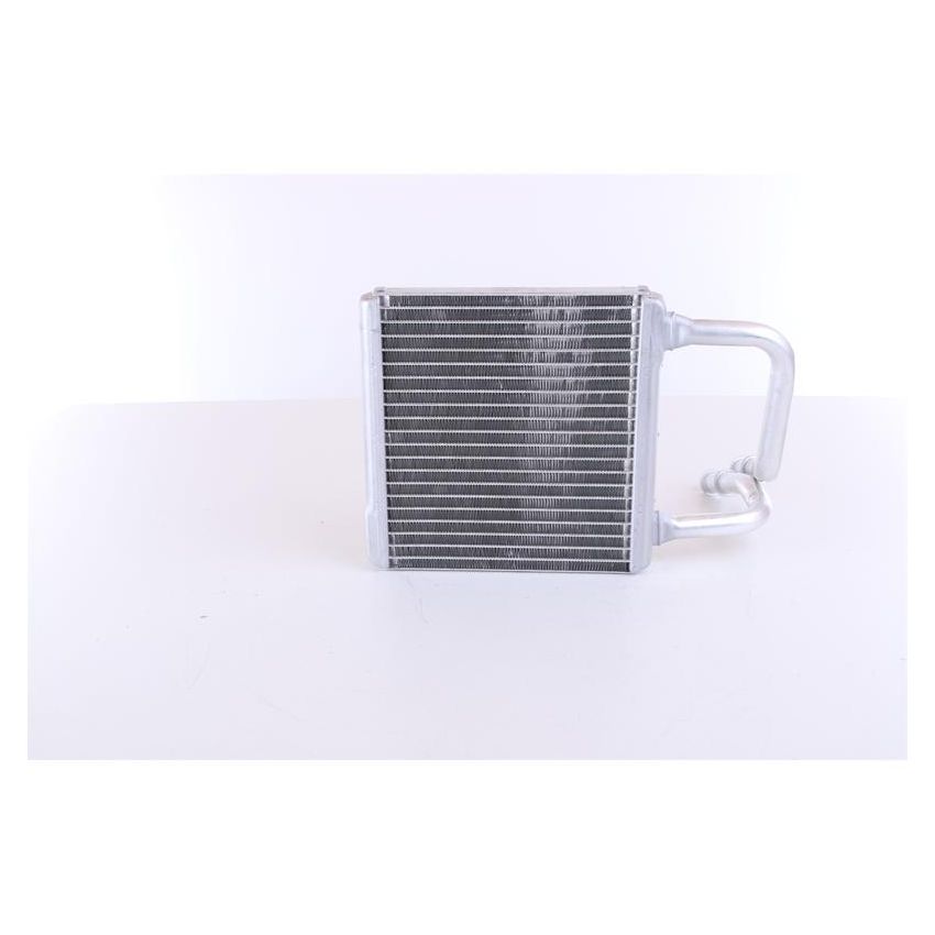 NISSENS 72029 HVAC Heater Core