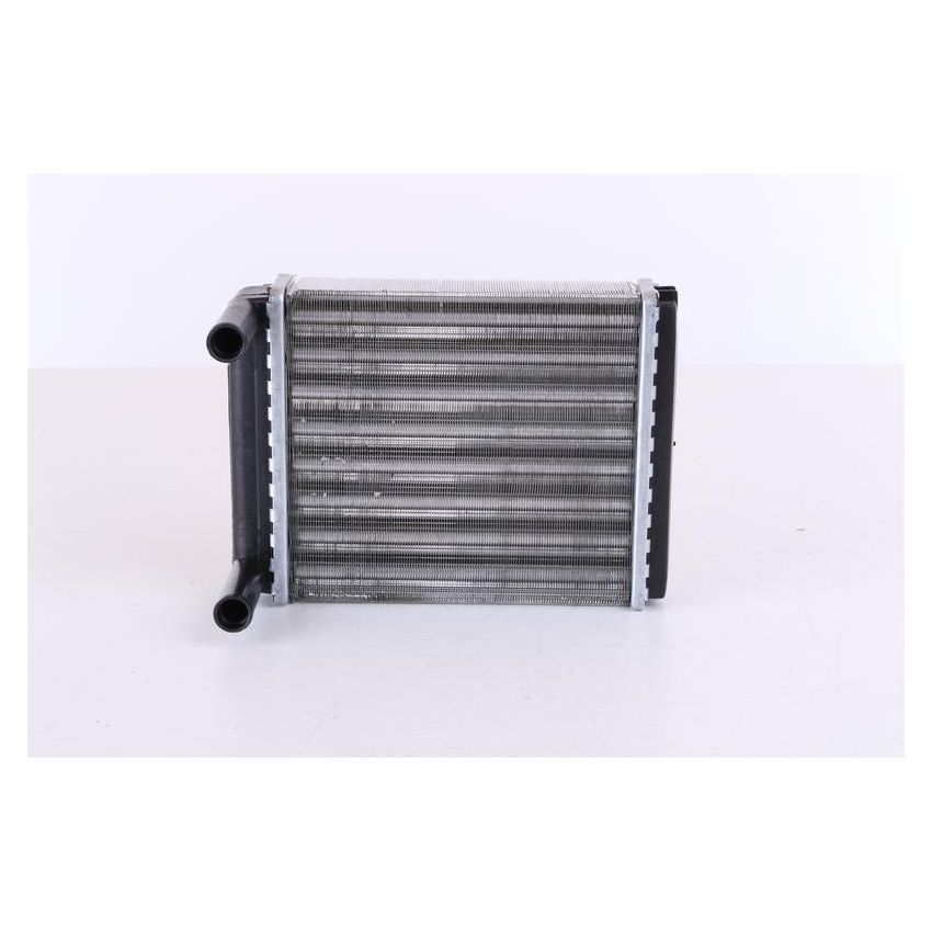 NISSENS 72038 HVAC Heater Core