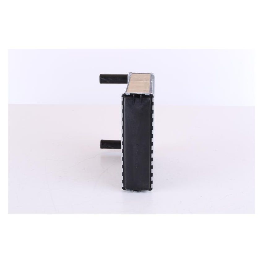 NISSENS 72038 HVAC Heater Core