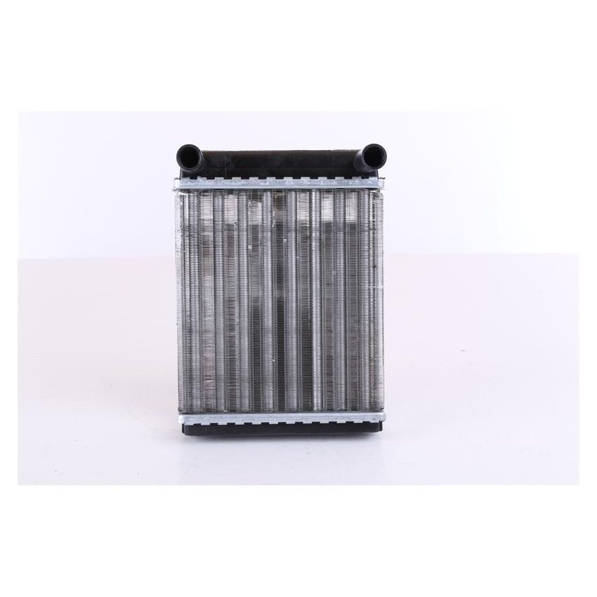 NISSENS 72038 HVAC Heater Core