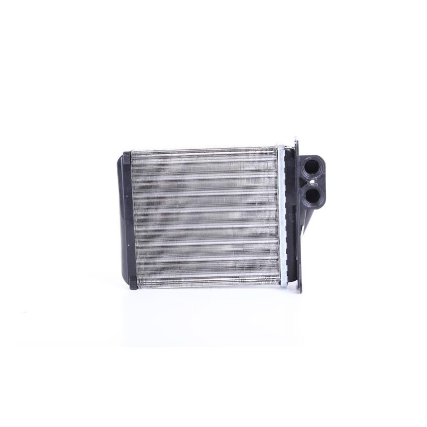 NISSENS 72040 HVAC Heater Core