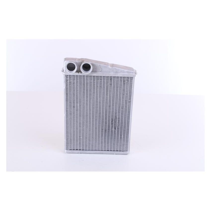 NISSENS 72046 HVAC Heater Core