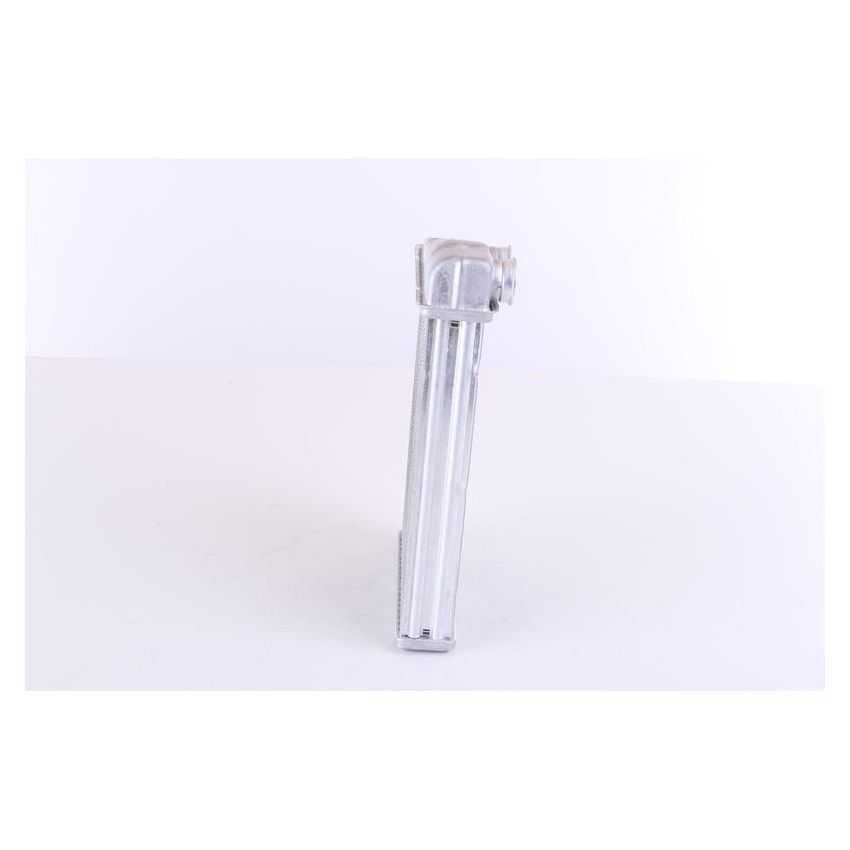 NISSENS 72046 HVAC Heater Core