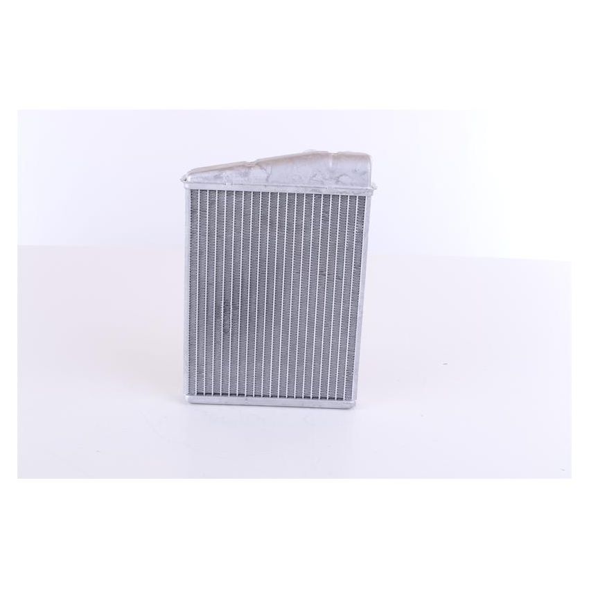 NISSENS 72046 HVAC Heater Core