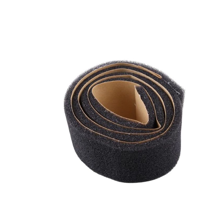 NISSENS 72049 HVAC Heater Core