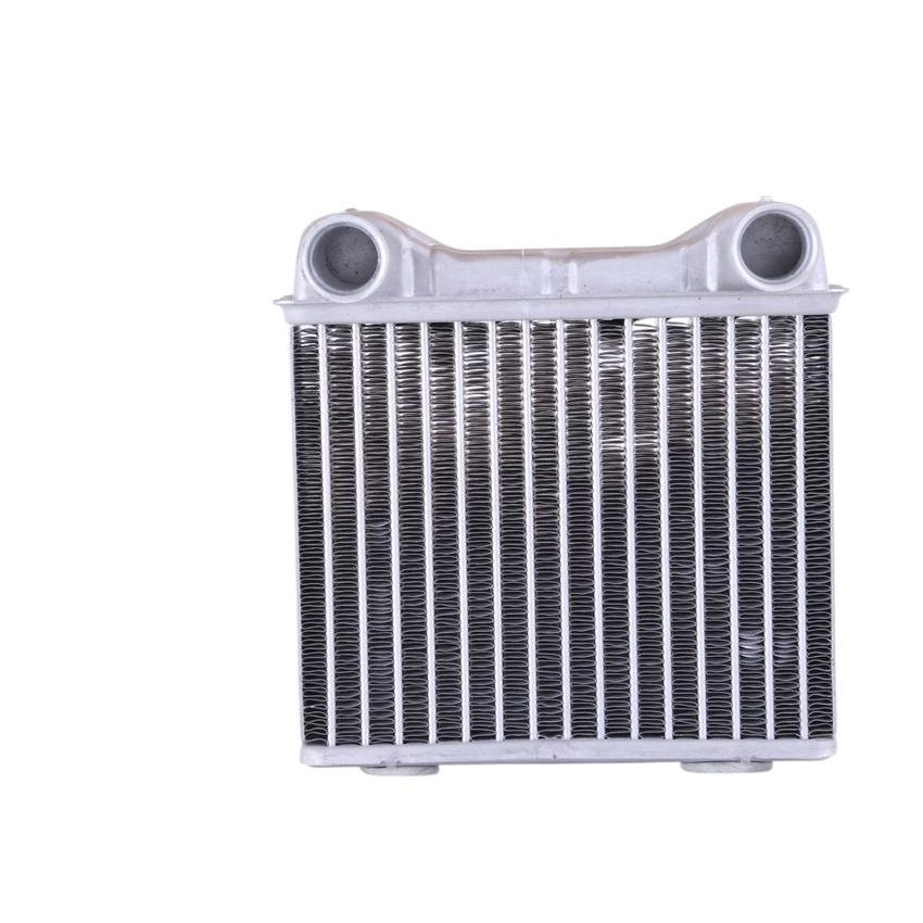 NISSENS 72049 HVAC Heater Core