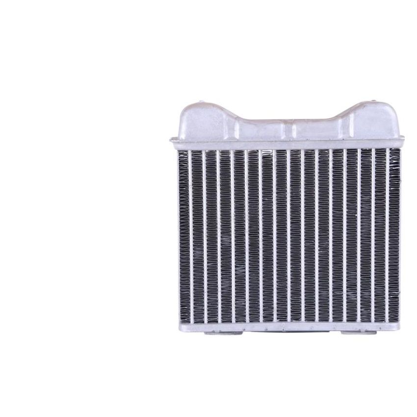 NISSENS 72049 HVAC Heater Core