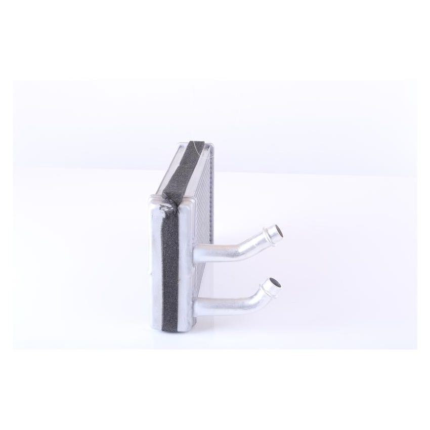 NISSENS 72209 HVAC Heater Core
