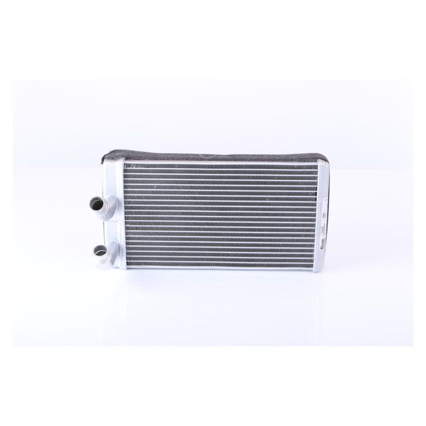 NISSENS 72209 HVAC Heater Core