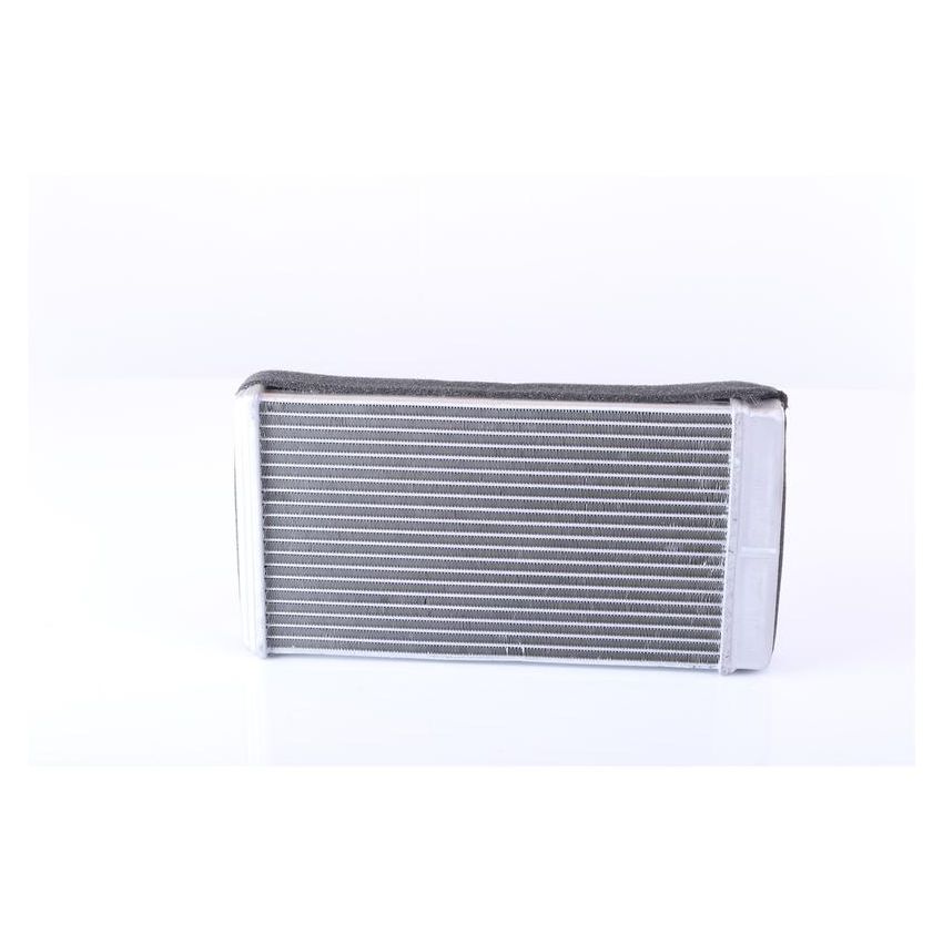 NISSENS 72209 HVAC Heater Core
