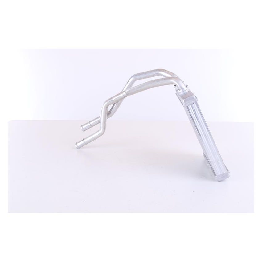 NISSENS 72216 HVAC Heater Core