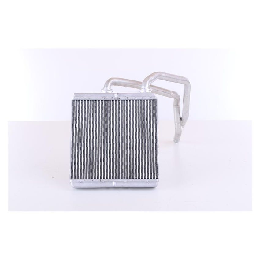 NISSENS 72216 HVAC Heater Core