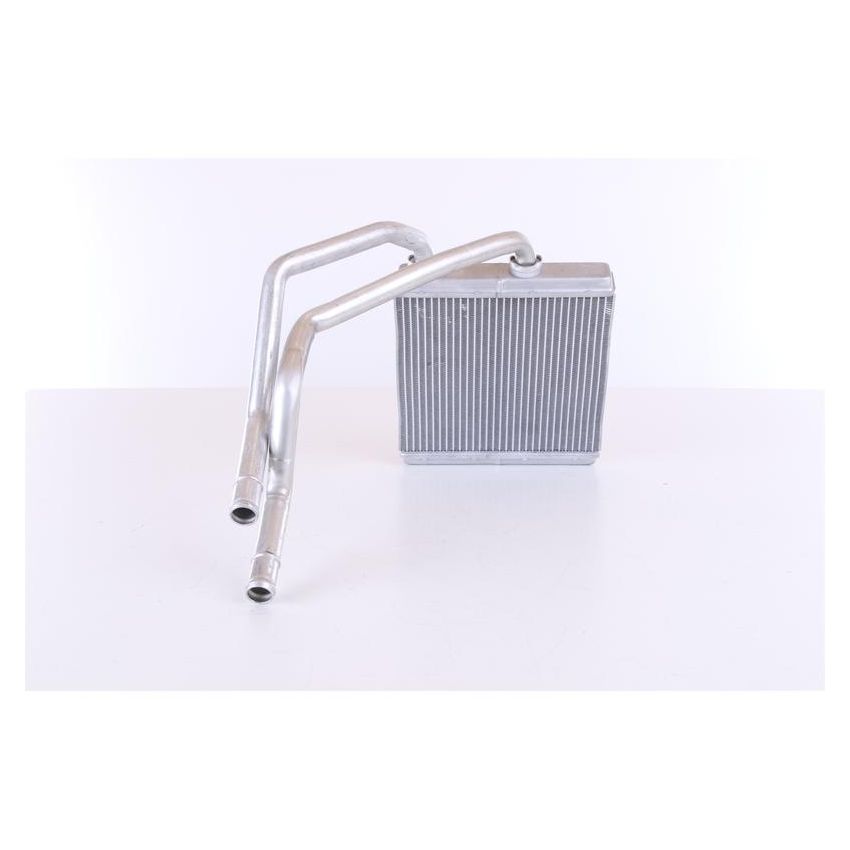 NISSENS 72216 HVAC Heater Core