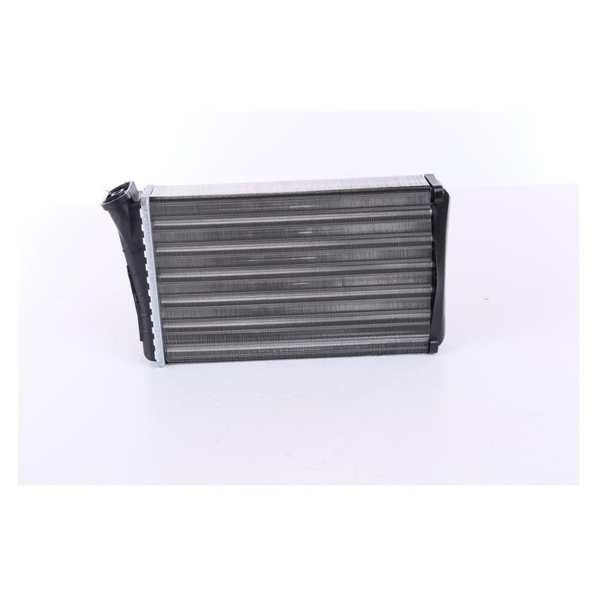 NISSENS 72655 HVAC Heater Core