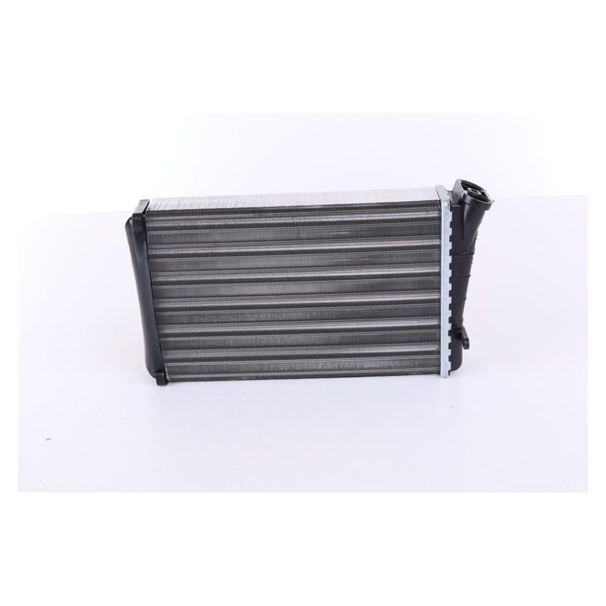 NISSENS 72655 HVAC Heater Core
