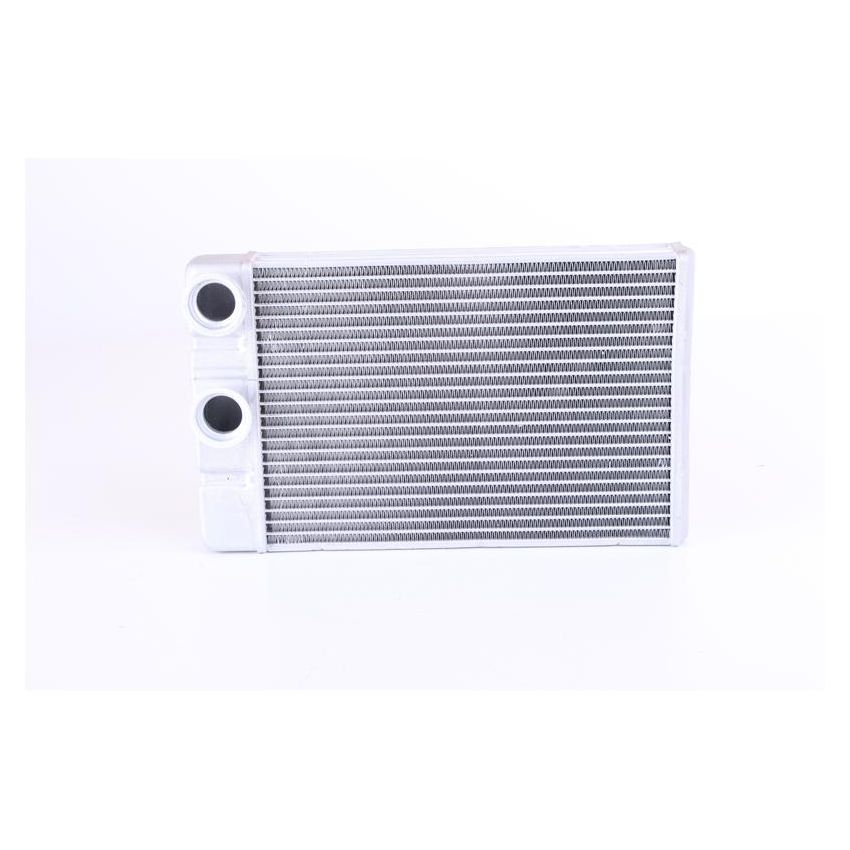 NISSENS 72669 HVAC Heater Core