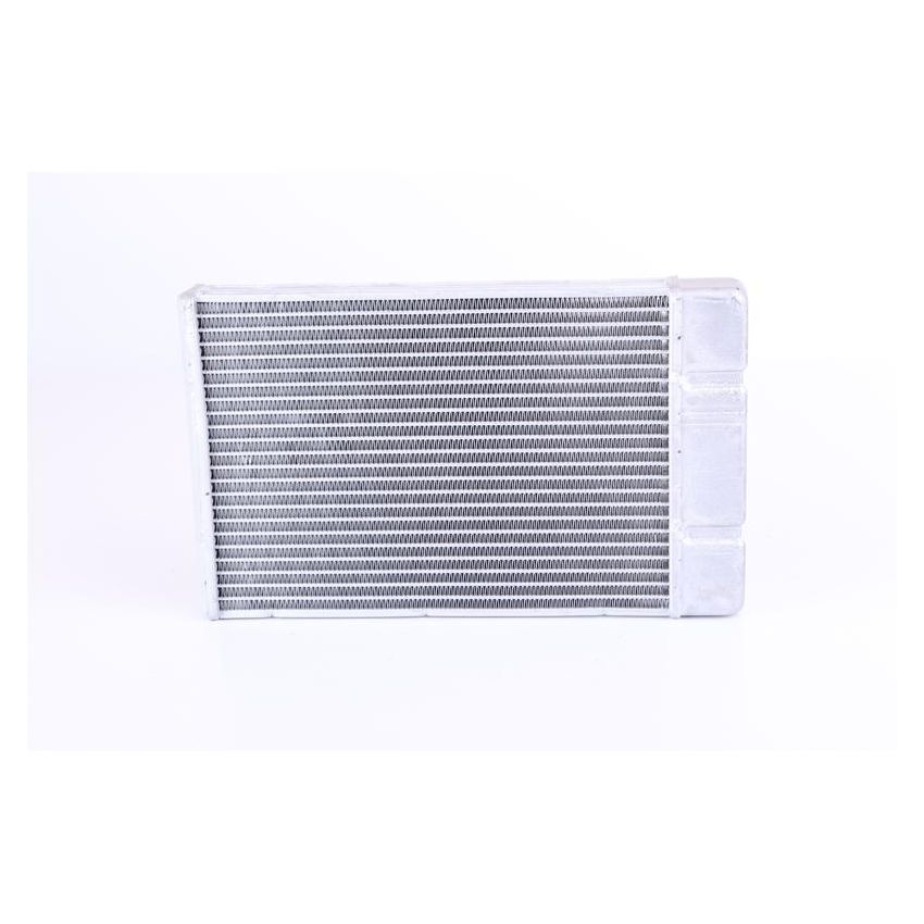NISSENS 72669 HVAC Heater Core