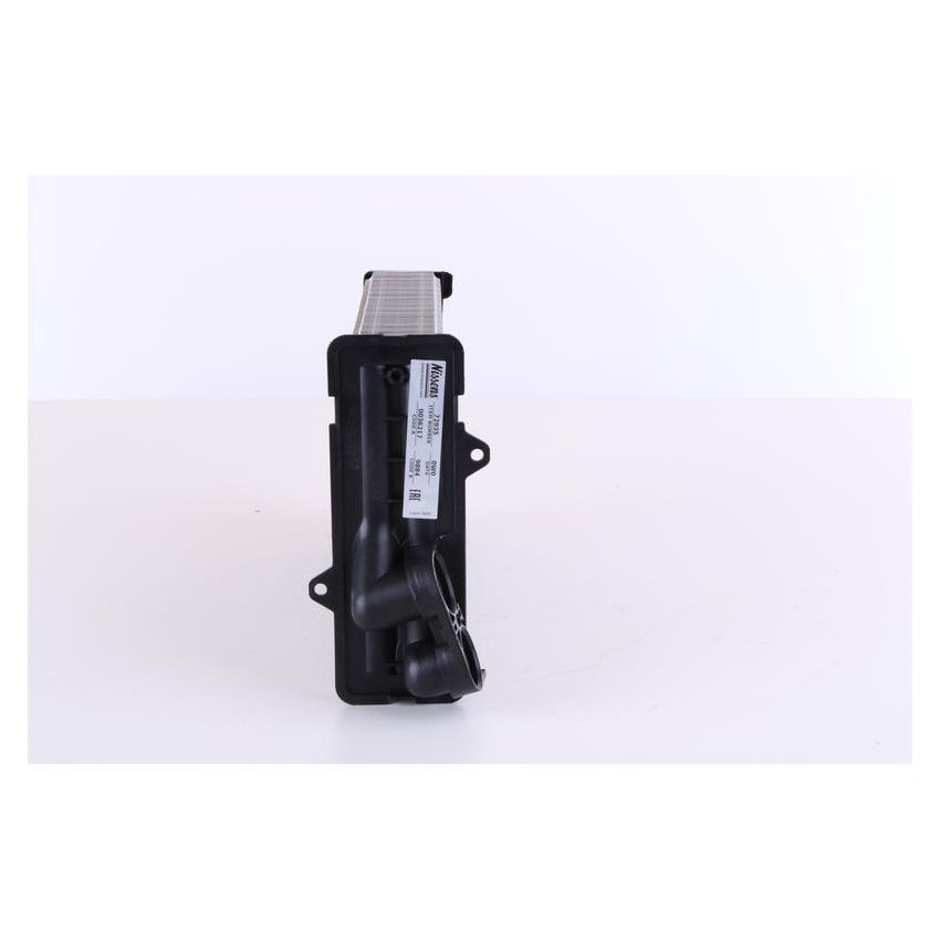 NISSENS 72935 HVAC Heater Core