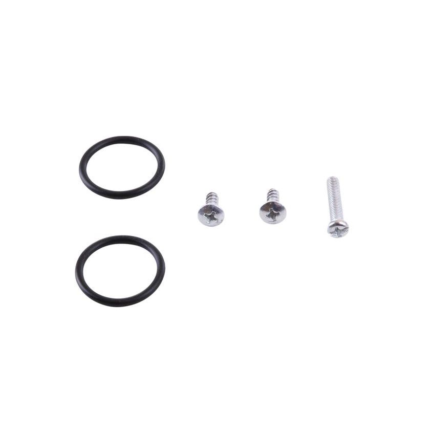 NISSENS 72935 HVAC Heater Core