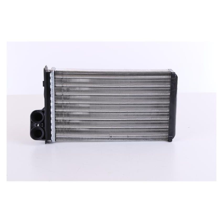 NISSENS 72935 HVAC Heater Core